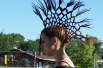 Những kiểu tóc có 1-0-2 của con người (3)