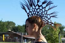 Những kiểu tóc có 1-0-2 của con người (3)