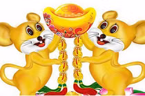 Ngày Thần tài 2020 là khi nào, phải mua gì để may mắn quanh năm?