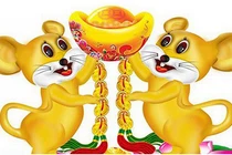 Ngày Thần tài 2020 là khi nào, phải mua gì để may mắn quanh năm?