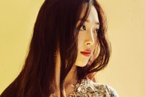 Đặt giao hàng một ngày trước khi ra đi, Sulli không có ý định tự tử từ trước? 