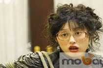 Bí quyết giúp gái xấu sớm thoát cảnh FA