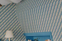 Mẹo bố trí phòng ngủ khéo léo nhằm tối ưu hóa diện tích