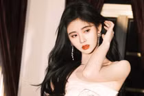 10 ngày cuối tháng 2, 3 con giáp kiếm tiền nhiều như nước