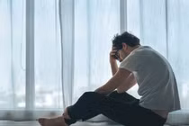 Kìm nén sinh lý quá mức, đàn ông gặp ngay 5 hậu quả 