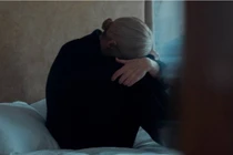 Cùng chồng vượt qua bệnh ung thư, vợ nhận lại cái kết cay đắng