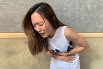 Ăn uống lành mạnh vẫn mắc ung thư giai đoạn cuối vì điều này