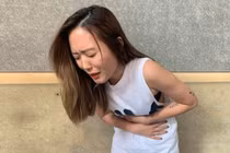 Ăn uống lành mạnh vẫn mắc ung thư giai đoạn cuối vì điều này