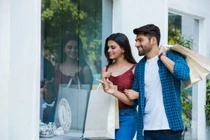 Vợ đòi về nhà dịp năm mới, chồng làm điều kinh hoàng 