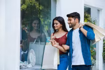 Vợ đòi về nhà dịp năm mới, chồng làm điều kinh hoàng 