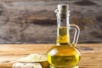 4 loại dầu ăn rẻ mấy cũng đừng mua kẻo rước ung thư