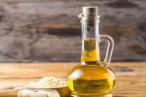 4 loại dầu ăn rẻ mấy cũng đừng mua kẻo rước ung thư
