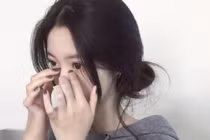 Xâm hại bạn học đang ngủ, nam sinh gặp kết đắng 