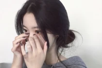 Xâm hại bạn học đang ngủ, nam sinh gặp kết đắng 