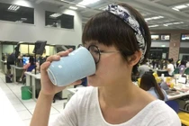 Thường xuyên nấc cụt? Cẩn thận nguy cơ đột quỵ cực cao 