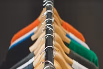 Quần áo công ty thời trang Anruoyi chứa chất benzidine gây ung thư