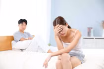 Sốc khi biết lý do chị chồng mai mối cho em trai với cô gái khác