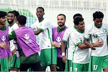 U23 Saudi Arabia thiếu vắng 3 trụ cột ở trận gặp U23 Việt Nam
