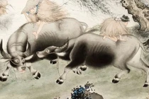 Đầu tháng 4/2022, 4 con giáp chẳng có gì ngoài tiền, đời cực dư dả 