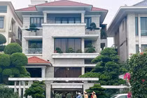 Quanh vụ bắt cựu Chủ tịch TP Hạ Long: Hé lộ những góc khuất