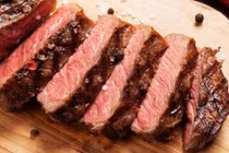 Loại thịt giàu protein chất lượng cao, ăn kiểu này tác hại khôn lường