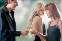 Mưu hèn nhằm cướp chồng của bạn thân và kết đắng