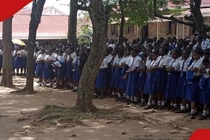 Bệnh bí ẩn khiến 100 học sinh bị liệt: Lộ nguyên nhân sốc? 