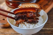 Bé trai 11 tuổi xơ gan, nguyên nhân bởi được nuông chiều làm điều này 