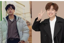 Tấm lòng nam sinh tận tụy giúp đỡ du học sinh Việt tại Hàn