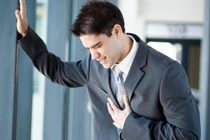 Mê mải giảm cân, chàng trai giàu có tài năng chết bất đắc kỳ tử