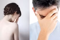 Tôi bị tai nạn ô tô tàn tật, vợ không ly hôn nhưng ngoại tình