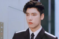 Đàn ông thận yếu hay khỏe, nhìn 3 điểm ở bàn chân biết ngay!