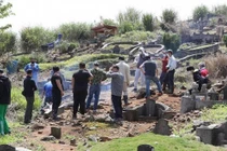 Hậu ly hôn, người phụ nữ kiện nhà chồng cũ vì điều này