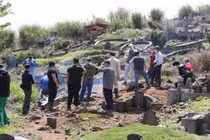 Hậu ly hôn, người phụ nữ kiện nhà chồng cũ vì điều này