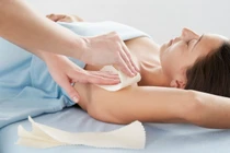 Tuyệt đối không cạo lông 3 khu vực này kẻo rước họa