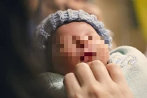 Có cháu gái, mẹ chồng làm điều khiến con dâu lạnh buốt tim gan