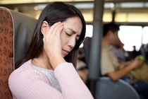 Gã đàn ông dùng “nước ngoan ngoãn” hại đời 100 phụ nữ