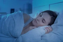 Cân bằng âm dương cơ thể, bí kíp trường thọ được chuyên gia "chỉ điểm" 