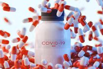 Sự thực thuốc điều trị HIV của Israel “quét sạch” COVID-19 chỉ vài ngày?