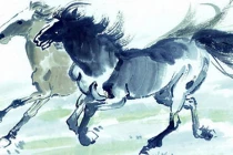 3 tuổi đỏ nhất Nhâm Dần 2022: Được Thần Phật phù hộ, làm đâu thắng đó