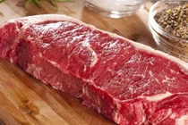 4 loại thực phẩm cực tốt cho lá lách và dạ dày