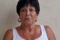 Cụ bà chết thảm vì sơ sót y tế, gia đình phẫn nộ tột đỉnh 