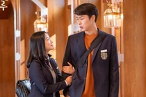 Hết yêu nhưng không dám nói chia tay bạn gái vì áp lực