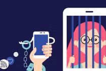 5 mẹo nhỏ giúp bạn "cai nghiện" điện thoại thông minh thành công