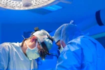 Bắt nạt bạn học, nam sinh nhập viện vì điều này 