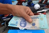 Sự thực thông tin Bình Dương chi nhầm hàng trăm tỷ đồng tiền hỗ trợ