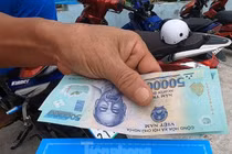 Sự thực thông tin Bình Dương chi nhầm hàng trăm tỷ đồng tiền hỗ trợ