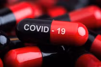 Tác dụng thuốc XAV-19 thế nào… diệt sạch các biến chủng nCoV