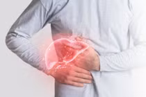 Ho dai dẳng tưởng bệnh phổi, nào ngờ ung thư gan