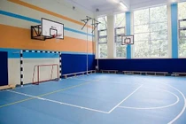 Nhờ nữ sinh chuyển đồ, thầy giáo thể dục giở trò đồi bại